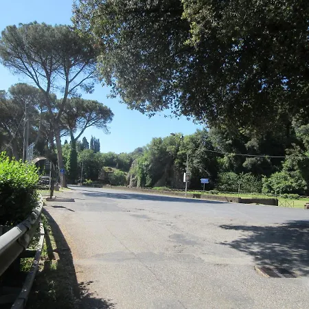 Radici Etrusche *