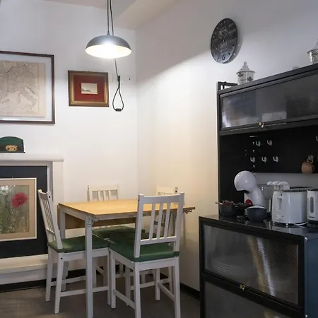 Radici Etrusche 3* Sutri