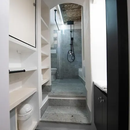 Radici Etrusche Maison d'hôtes 3*