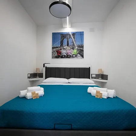 Radici Etrusche 3* Sutri