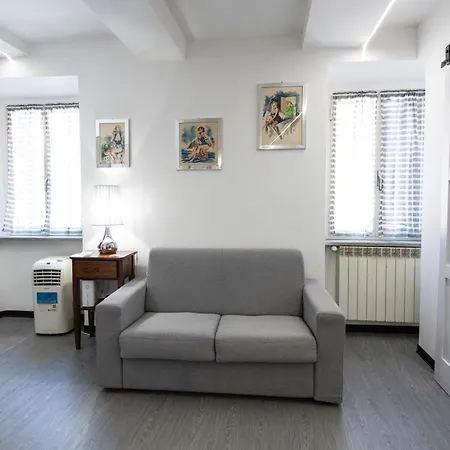 Radici Etrusche Maison d'hôtes