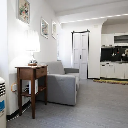 Radici Etrusche Maison d'hôtes 3*