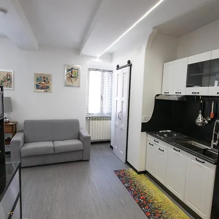 Maison d'hôtes Radici Etrusche Sutri